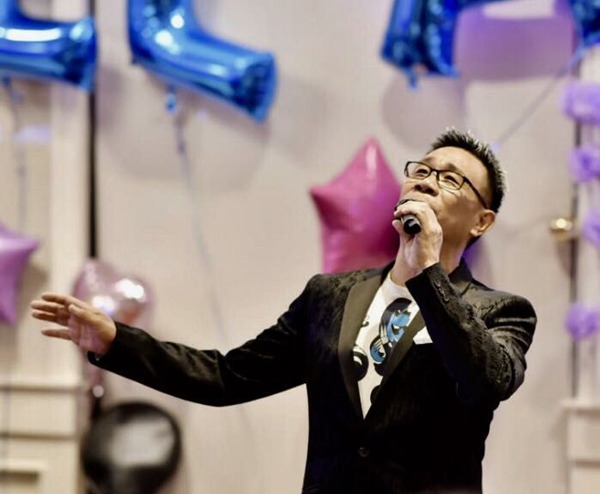 mmexport1539746476796