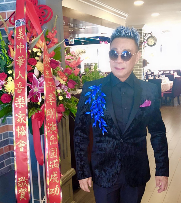 mmexport1540000353292