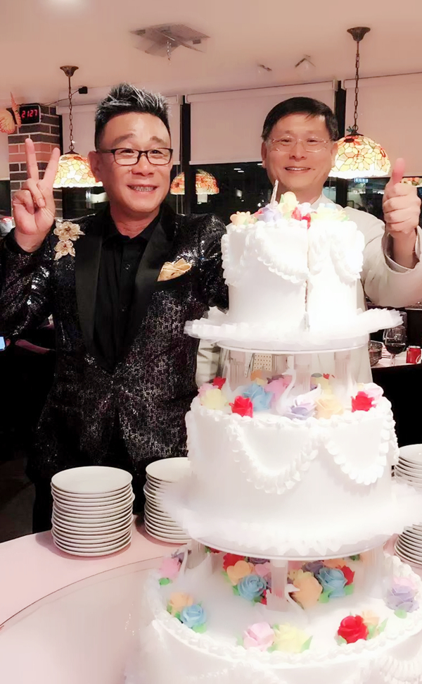 mmexport1540020169819