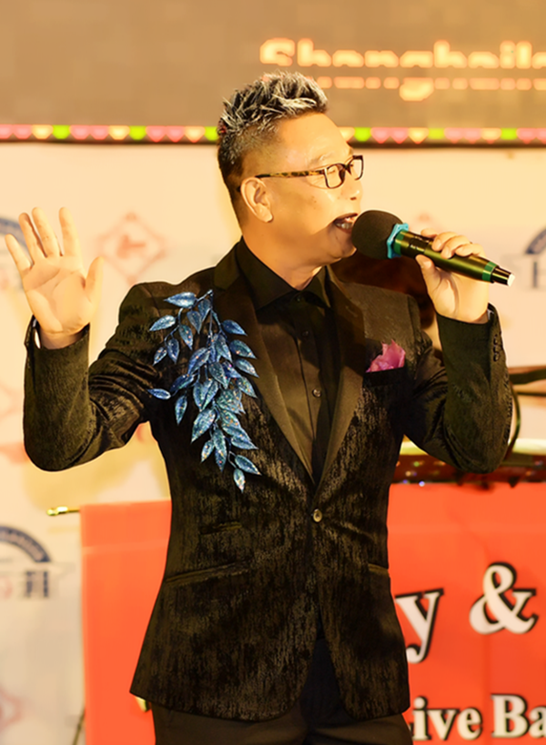 mmexport1540021863792