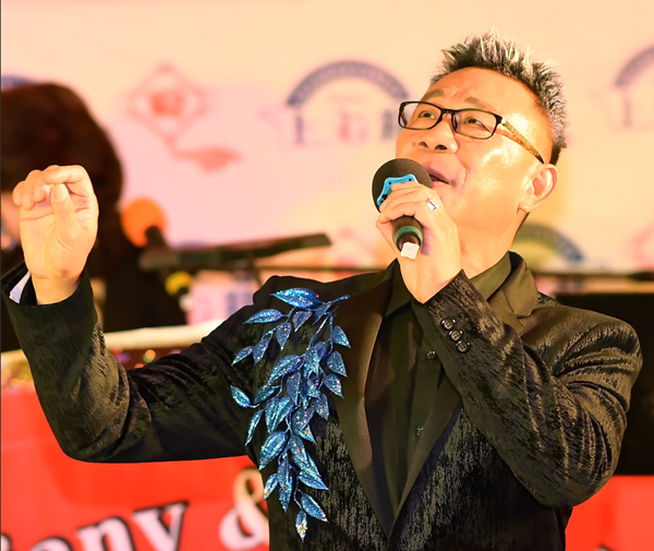 mmexport1540021881830