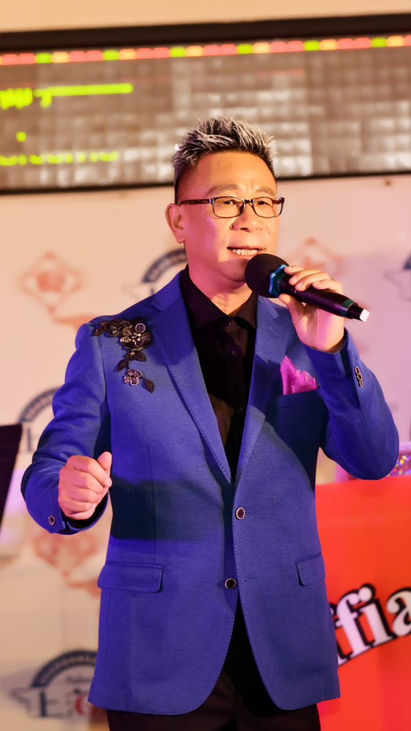 mmexport1540024157051