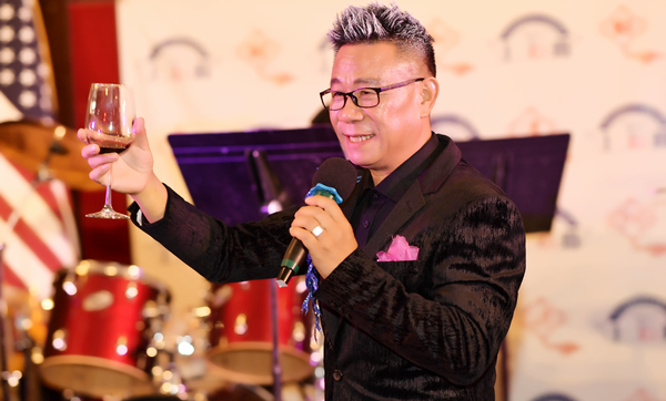 mmexport1540024251753