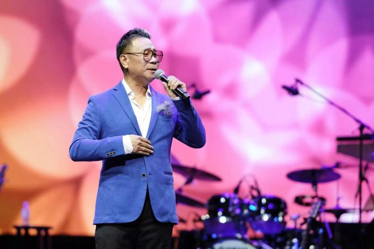 微信图片 20251001153858 91 120