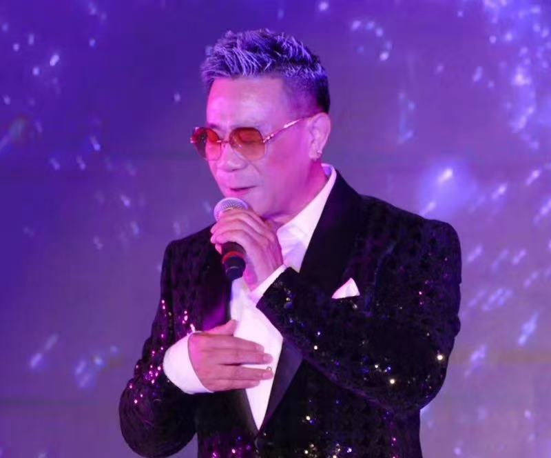 微信图片 20251001154208 92 120