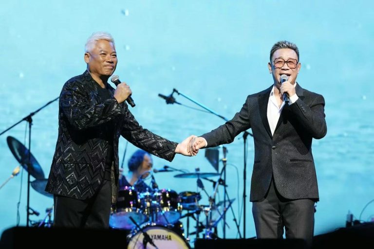 微信图片 20251001154231 93 120