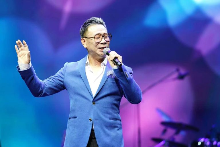 微信图片 20251001154235 94 120