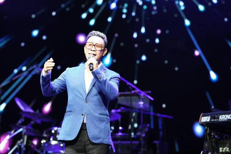 微信图片 20251001154244 95 120