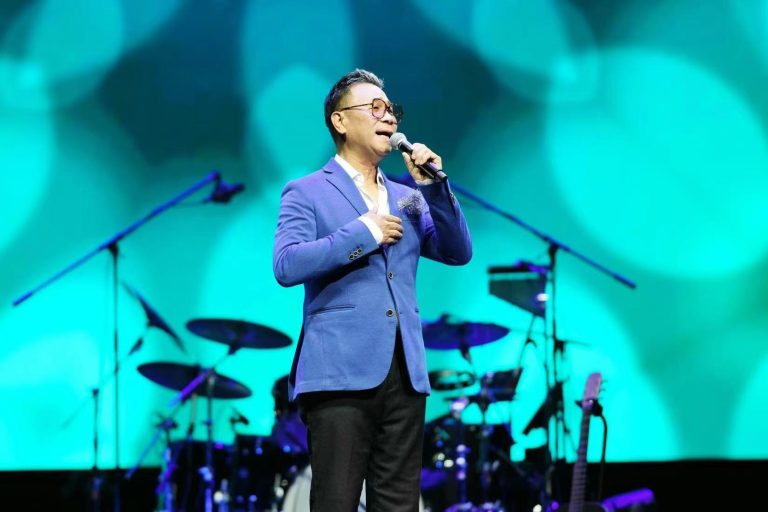 微信图片 20251001154253 96 120