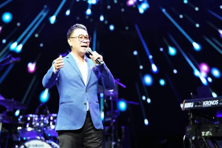 微信图片 20251001154254 97 120