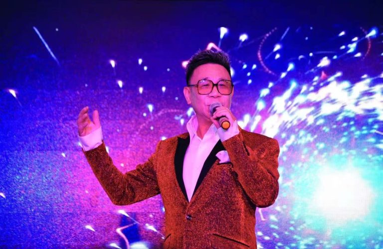 微信图片 20251001154303 98 120