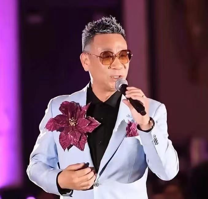 微信图片 20251001154306 99 120