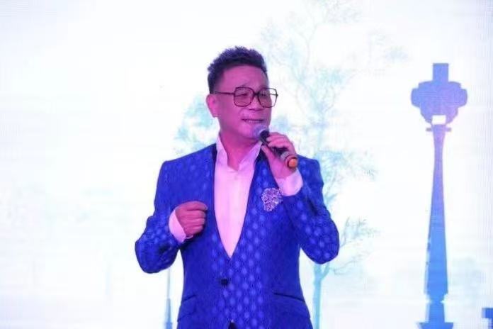 微信图片 20251001154348 100 120