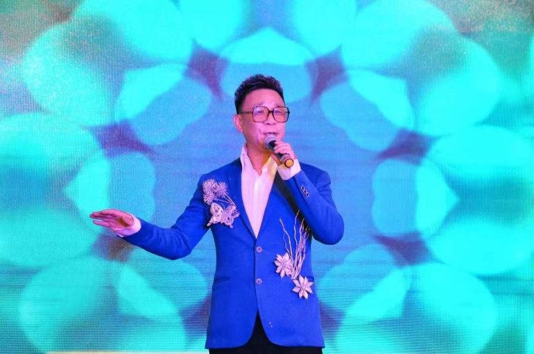 微信图片 20251001154424 101 120