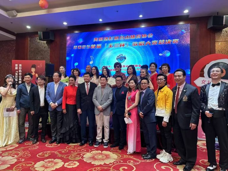 微信图片 20251002160207 119 120