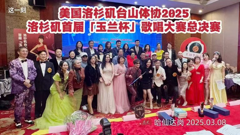 微信图片 20251002160210 120 120