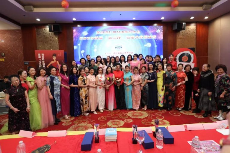 微信图片 20251002160212 121 120