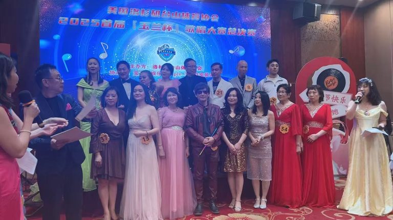 微信图片 20251002160216 122 120