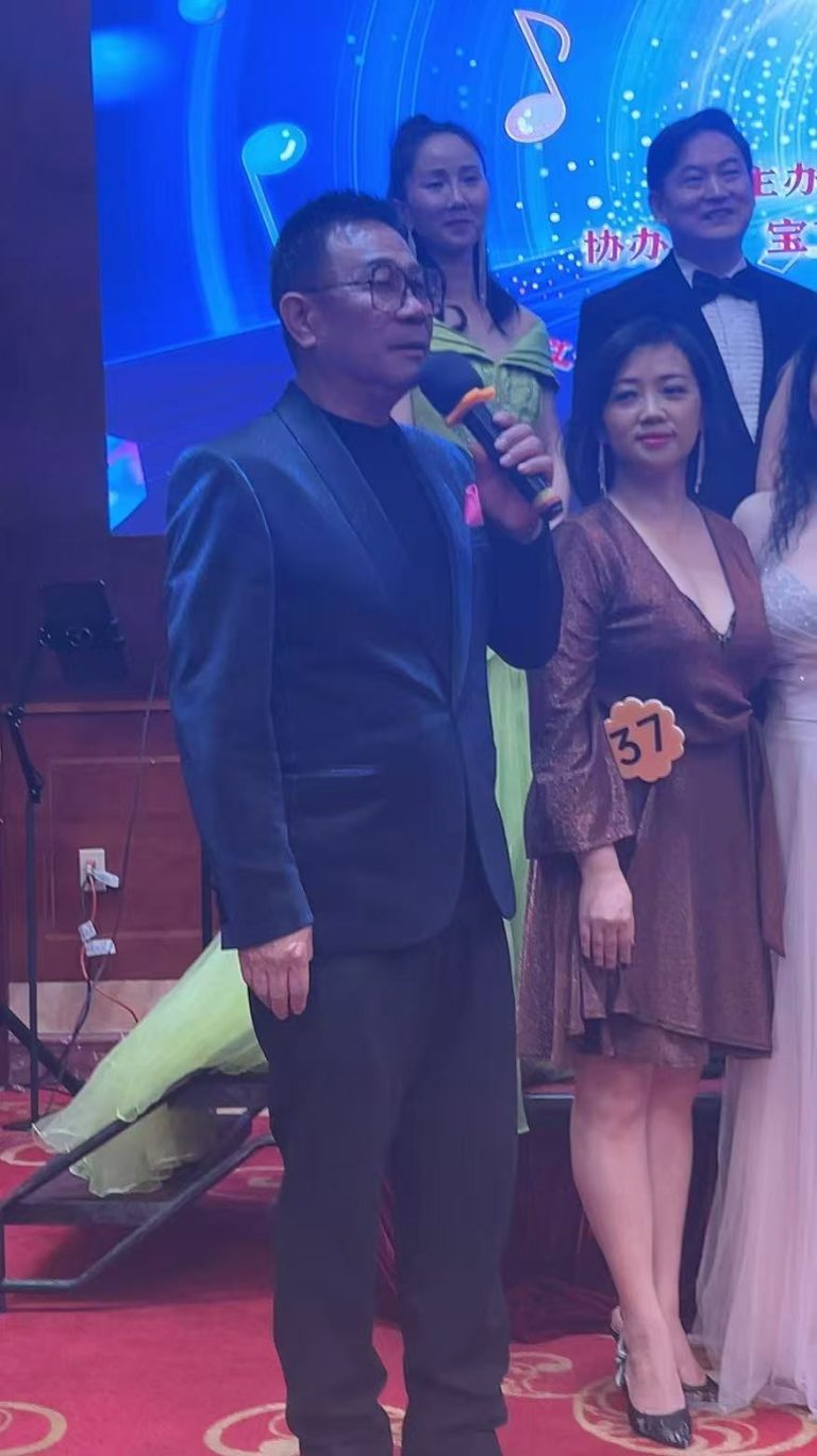 微信图片 20251002160222 124 120