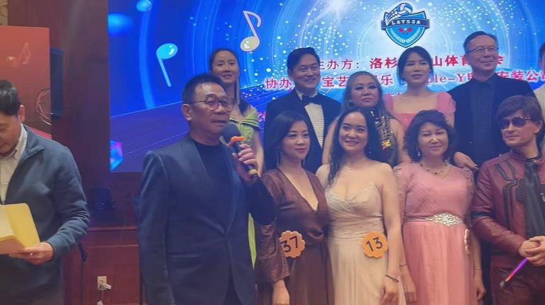 微信图片 20251002160225 125 120