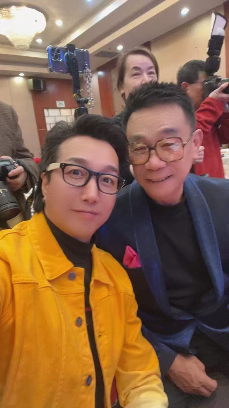 微信图片 20251002160229 126 120