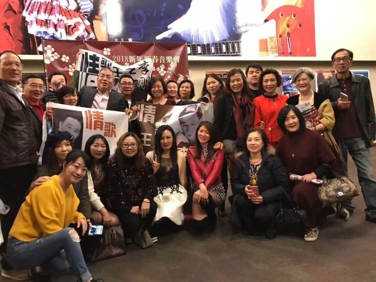 微信图片 20251002160242 128 120