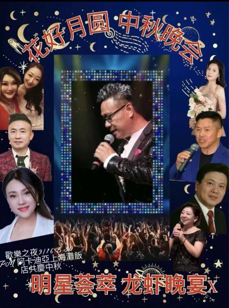 微信图片 20251002160245 129 120