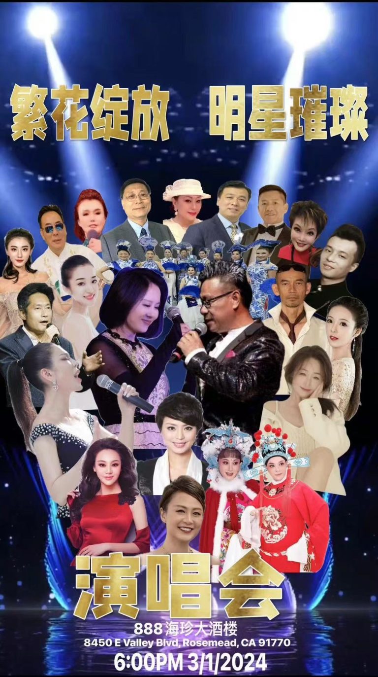 微信图片 20251002160248 130 120