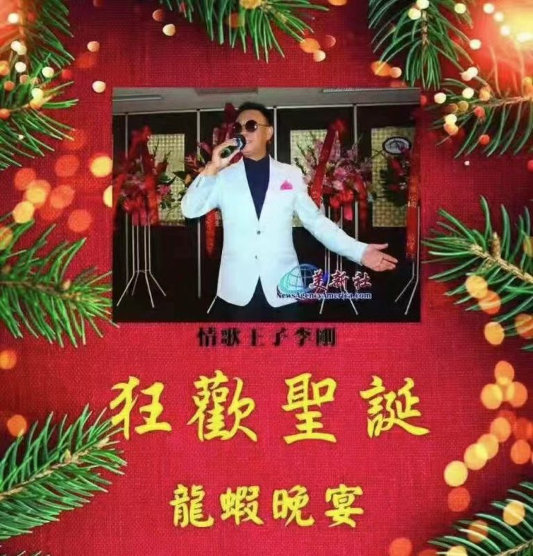 微信图片 20251002160254 132 120