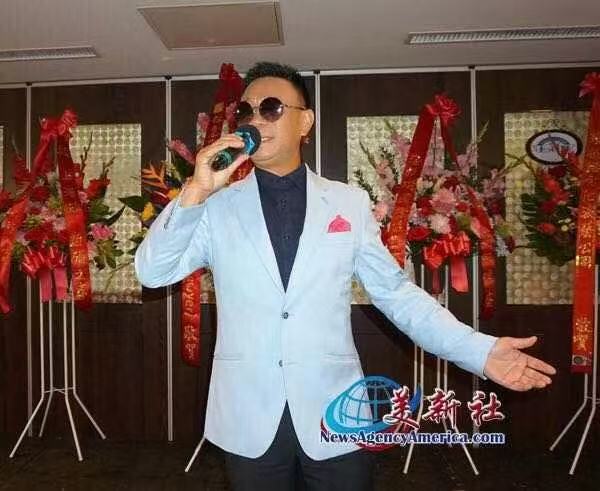 微信图片 20251002160315 138 120