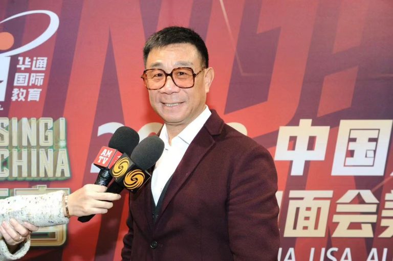 微信图片 20251002160323 140 120