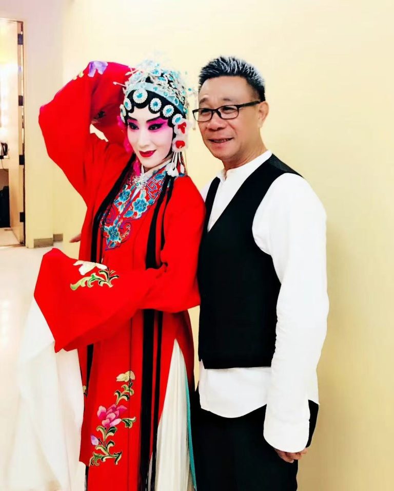 微信图片 20251002160325 141 120