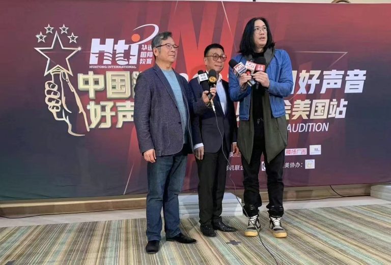 微信图片 20251002160425 150 120